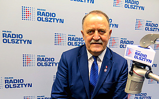 Adam Ołdakowski: Opozycja nie miała żadnych argumentów ws. głosowania nad votum nieufności dla rządu Adam Ołdakowski: Opozycja nie miała żadnych argumentów ws. głosowania nad votum nieufności dla rządu